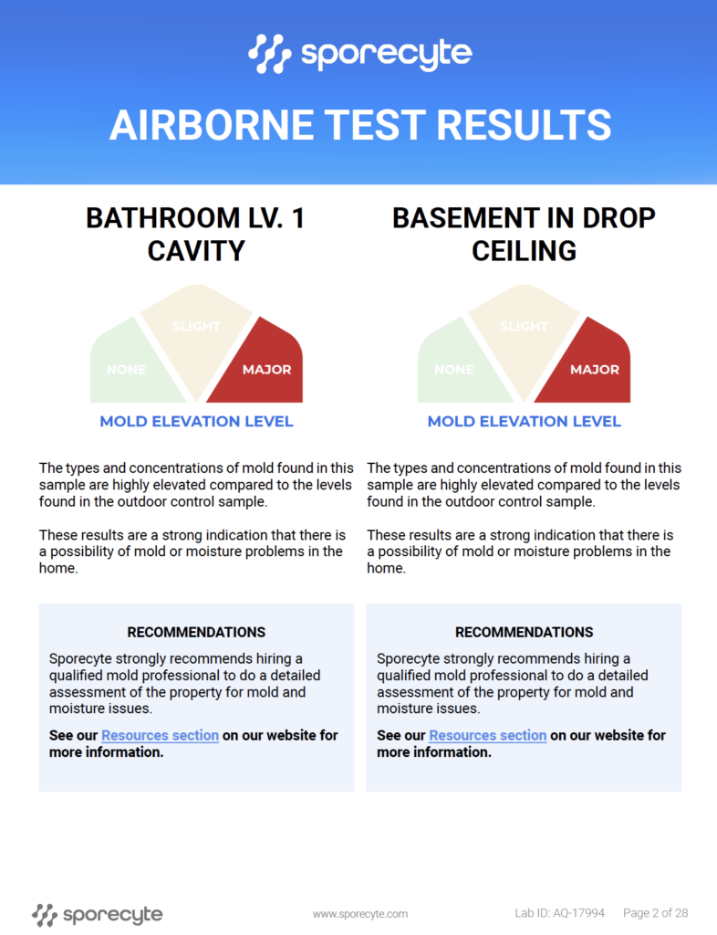 Screenshot 2025-01-10 at 2.43.36 PM