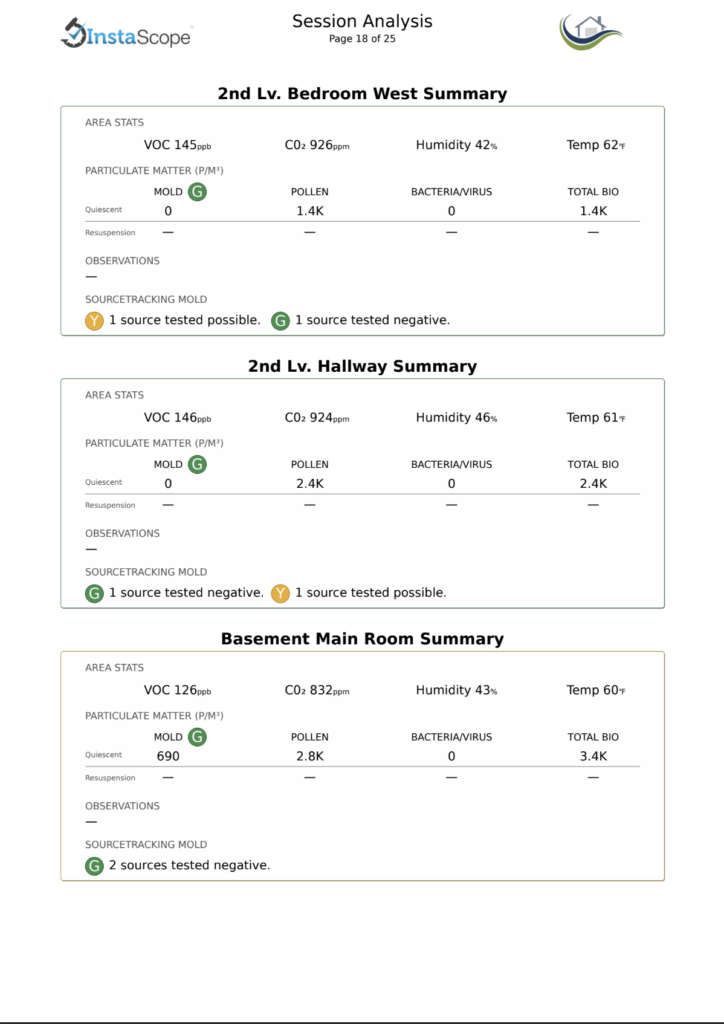 Screenshot 2025-01-10 at 2.47.47 PM