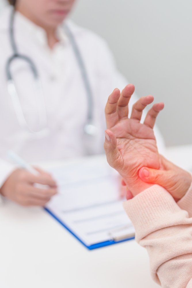 What Causes CIRS? Understanding the Triggers Behind Chronic Inflammatory Response Syndrome