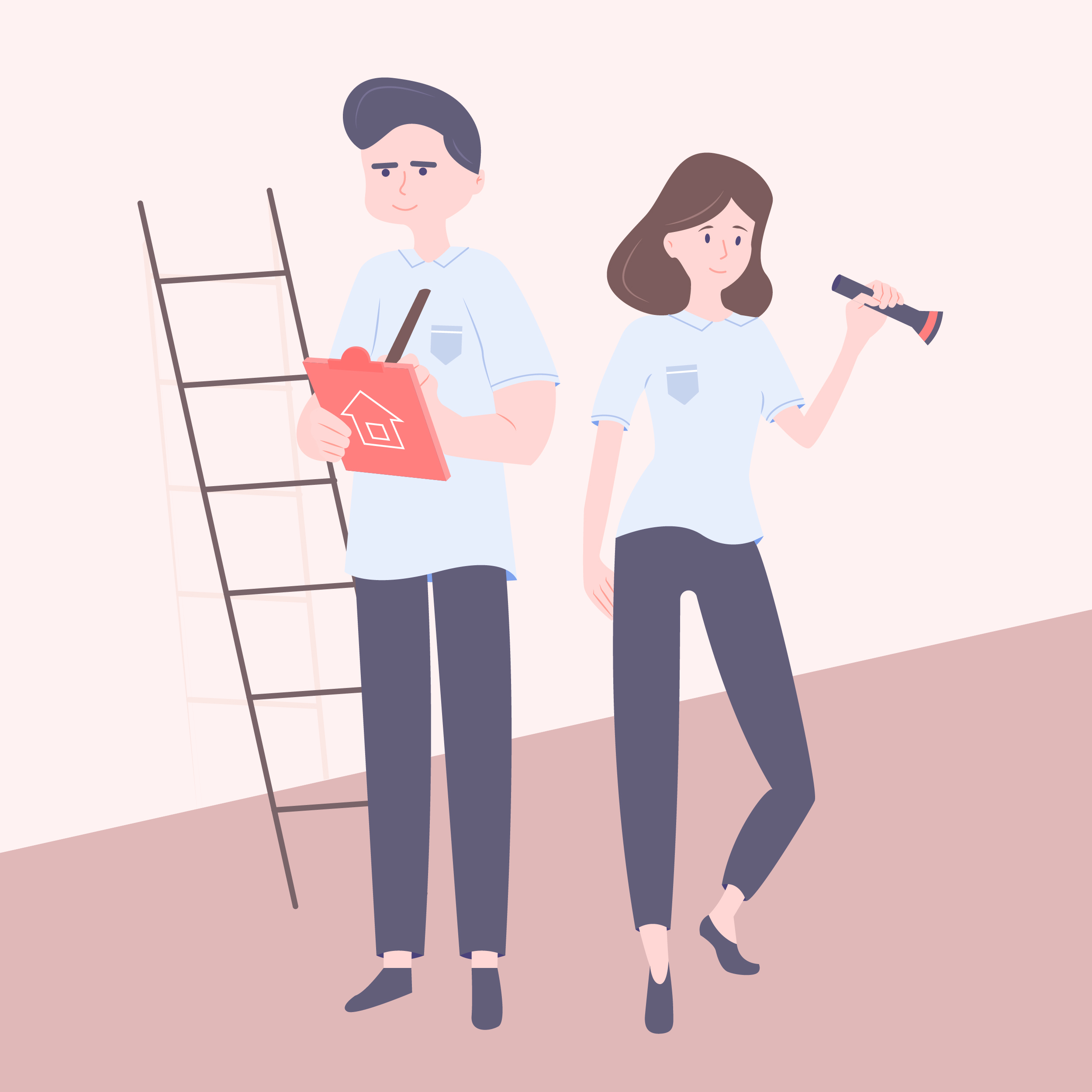 Do Home Inspections Test for Mold? What Buyers and Homeowners Should Know