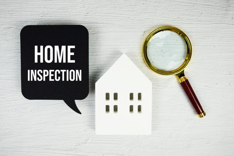 Inspecting a Chicago home for mold and moisture issues