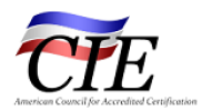 CIE