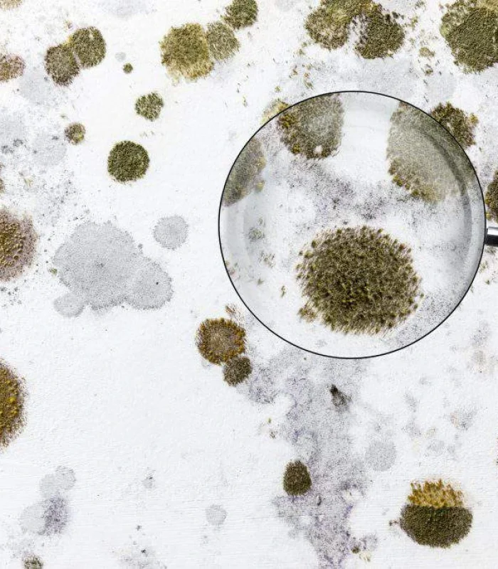 e907d1_423279c1a884468db5c0308b7e154af9~mv2