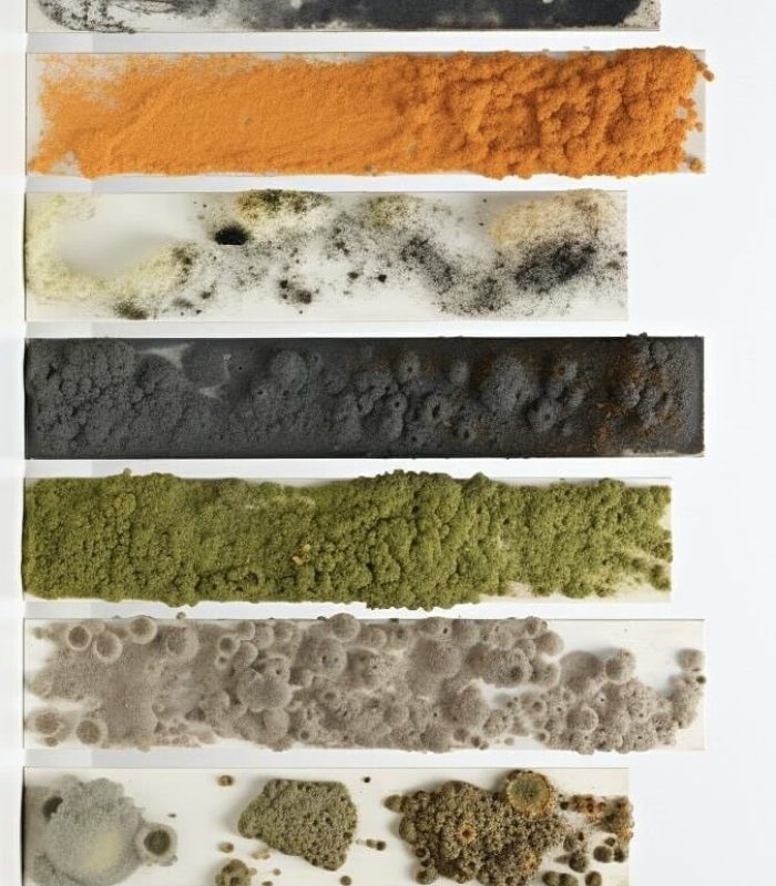 mold-types-inspection