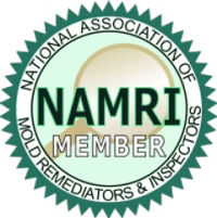 namri-member-small.png